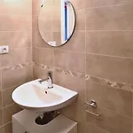 Lovely Lila Appartement Prague