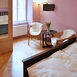 Lovely Lila Appartement
